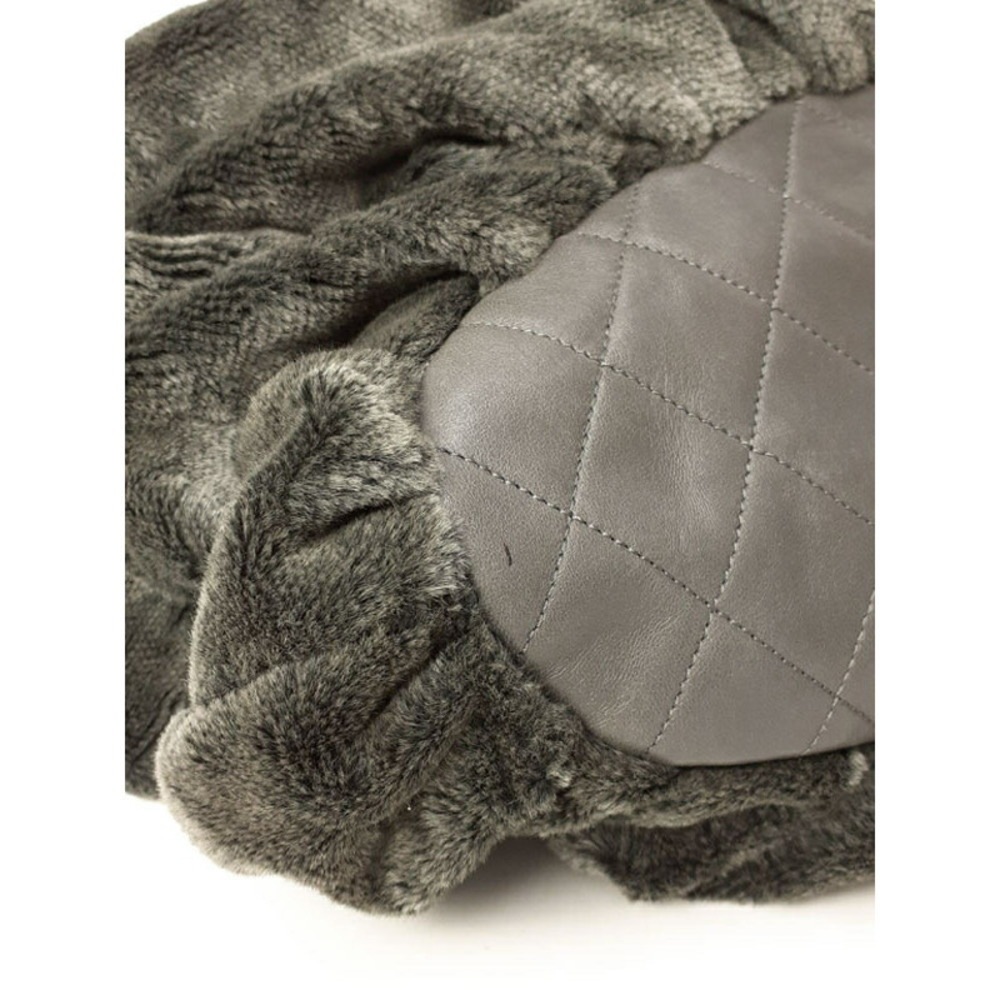 Chanel Bag Mark Coco 2WAY - Picture 5 of 9